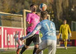 FC Carl Zeiss Jena Chemnitzer FC 31102021 14
